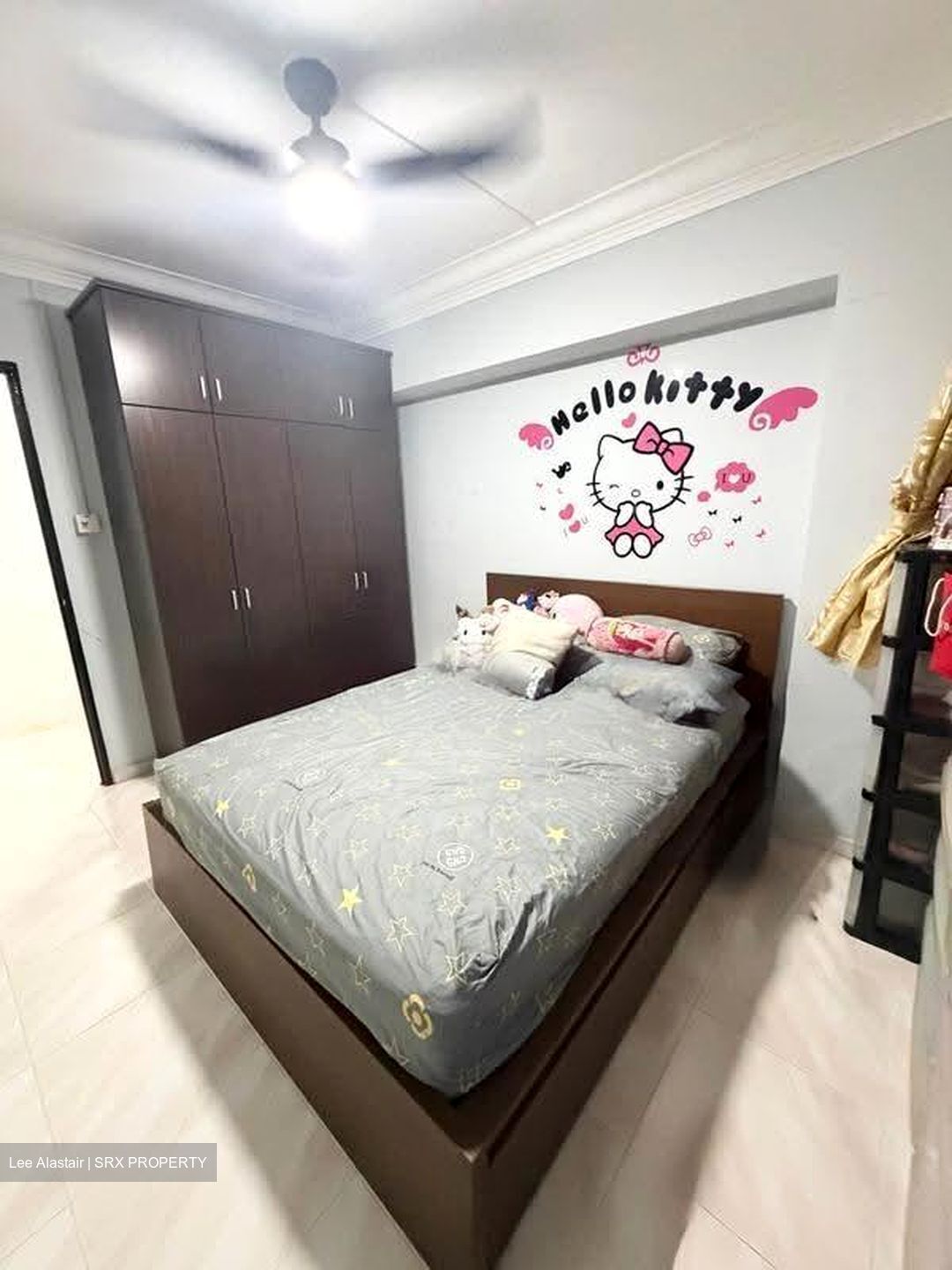 Blk 469 Choa Chu Kang Avenue 3 (Choa Chu Kang), HDB 5 Rooms #623167521
